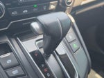 2022 CR-V Thumbnail 22