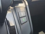 2022 CR-V Thumbnail 23