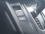 2022 CR-V Thumbnail 24
