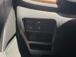 2022 CR-V Thumbnail 26