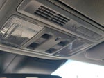 2022 CR-V Thumbnail 27
