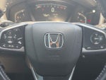 2022 CR-V Thumbnail 28