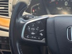 2022 CR-V Thumbnail 29