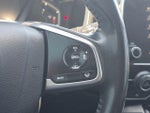 2022 CR-V Thumbnail 30