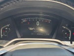 2022 CR-V Thumbnail 31