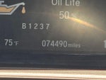 2022 CR-V Thumbnail 32