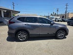 2022 CR-V Thumbnail 3