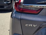 2022 CR-V Thumbnail 6