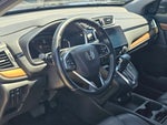 2022 CR-V Thumbnail 7