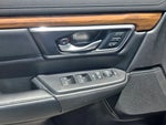 2022 CR-V Thumbnail 9