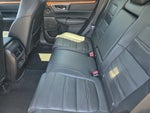 2022 CR-V Thumbnail 10