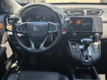 2022 CR-V Thumbnail 13