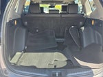 2022 CR-V Thumbnail 14