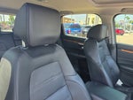 2022 CR-V Thumbnail 15