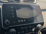 2022 CR-V Thumbnail 20