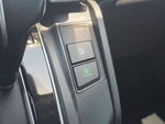 2022 CR-V Thumbnail 23