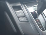 2022 CR-V Thumbnail 24
