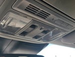 2022 CR-V Thumbnail 27