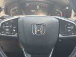 2022 CR-V Thumbnail 28