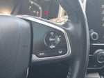 2022 CR-V Thumbnail 30