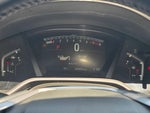 2022 CR-V Thumbnail 31