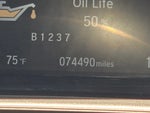 2022 CR-V Thumbnail 32