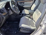 2022 CR-V Thumbnail 11