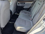 2022 CR-V Thumbnail 12