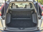 2022 CR-V Thumbnail 14