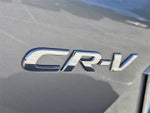 2022 CR-V Thumbnail 15