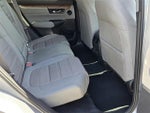 2022 CR-V Thumbnail 16