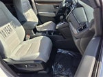 2022 CR-V Thumbnail 17