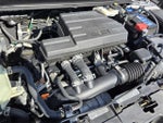 2022 CR-V Thumbnail 18