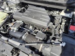 2022 CR-V Thumbnail 19