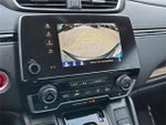 2022 CR-V Thumbnail 22