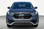 2021 CR-V Thumbnail 3