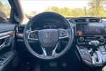 2021 CR-V Thumbnail 5