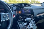 2021 CR-V Thumbnail 6