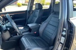 2021 CR-V Thumbnail 7