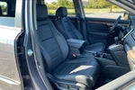 2021 CR-V Thumbnail 8
