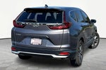 2021 CR-V Thumbnail 10