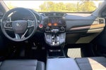 2021 CR-V Thumbnail 12