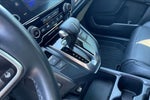 2021 CR-V Thumbnail 13