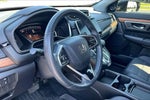 2021 CR-V Thumbnail 14