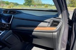 2021 CR-V Thumbnail 15