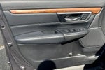 2021 CR-V Thumbnail 18