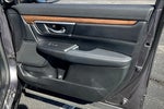 2021 CR-V Thumbnail 19