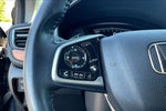2021 CR-V Thumbnail 20