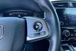 2021 CR-V Thumbnail 21