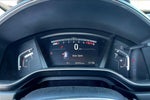 2021 CR-V Thumbnail 22
